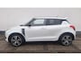 Suzuki Swift 1.2 Sportline RIJKLAAR PRIJS