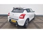 Suzuki Swift 1.2 Sportline RIJKLAAR PRIJS