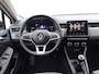 Renault Clio 1.0 TCe 90 GPF evolution Navigatie | Camera | Bluetooth | Parkeersensoren | LMV | Airco | 12 Maanden BOVAG Garantie
