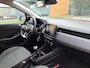 Renault Clio 1.0 TCe 90 GPF evolution Navigatie | Camera | Bluetooth | Parkeersensoren | LMV | Airco | 12 Maanden BOVAG Garantie