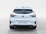 Renault Clio 1.0 TCe 90 GPF evolution Navigatie | Camera | Bluetooth | Parkeersensoren | LMV | Airco | 12 Maanden BOVAG Garantie
