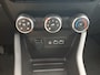 Renault Clio 1.0 TCe 90 GPF evolution Navigatie | Camera | Bluetooth | Parkeersensoren | LMV | Airco | 12 Maanden BOVAG Garantie