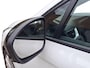 Renault Clio 1.0 TCe 90 GPF evolution Navigatie | Camera | Bluetooth | Parkeersensoren | LMV | Airco | 12 Maanden BOVAG Garantie