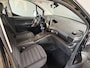 Opel Combo Tour 1.2 Turbo L1H1 Edition