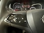 Opel Combo Tour 1.2 Turbo L1H1 Edition