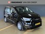 Opel Combo Tour 1.2 Turbo L1H1 Edition