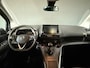 Opel Combo Tour 1.2 Turbo L1H1 Edition
