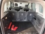 Opel Combo Tour 1.2 Turbo L1H1 Edition
