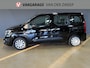 Opel Combo Tour 1.2 Turbo L1H1 Edition