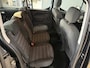 Opel Combo Tour 1.2 Turbo L1H1 Edition