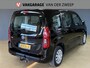 Opel Combo Tour 1.2 Turbo L1H1 Edition