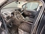 Opel Combo Tour 1.2 Turbo L1H1 Edition