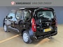 Opel Combo Tour 1.2 Turbo L1H1 Edition