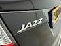 Honda Jazz 1.3 i-VTEC Elegance Aut. | Garantie tot 2028 mogelijk!* | Dealer onderhouden! | Navigatie | 16 Inch | Camera | Parkeersensoren |