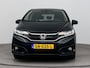 Honda Jazz 1.3 i-VTEC Elegance Aut. | Garantie tot 2028 mogelijk!* | Dealer onderhouden! | Navigatie | 16 Inch | Camera | Parkeersensoren |