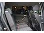 Volkswagen Touran 1.5 TSI Comfortl. Business 7p AUT|LED|FaceLift