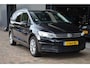 Volkswagen Touran 1.5 TSI Comfortl. Business 7p AUT|LED|FaceLift