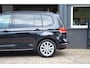 Volkswagen Touran 1.5 TSI Comfortl. Business 7p AUT|LED|FaceLift