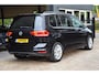 Volkswagen Touran 1.5 TSI Comfortl. Business 7p AUT|LED|FaceLift