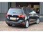 Volkswagen Touran 1.5 TSI Comfortl. Business 7p AUT|LED|FaceLift