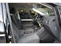Volkswagen Touran 1.5 TSI Comfortl. Business 7p AUT|LED|FaceLift