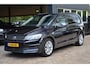 Volkswagen Touran 1.5 TSI Comfortl. Business 7p AUT|LED|FaceLift