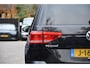 Volkswagen Touran 1.5 TSI Comfortl. Business 7p AUT|LED|FaceLift