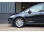 Volkswagen Touran 1.5 TSI Comfortl. Business 7p AUT|LED|FaceLift