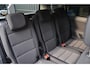 Volkswagen Touran 1.5 TSI Comfortl. Business 7p AUT|LED|FaceLift