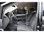 Volkswagen Touran 1.5 TSI Comfortl. Business 7p AUT|LED|FaceLift