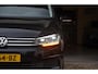 Volkswagen Touran 1.5 TSI Comfortl. Business 7p AUT|LED|FaceLift