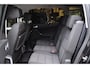 Volkswagen Touran 1.5 TSI Comfortl. Business 7p AUT|LED|FaceLift