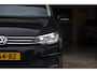 Volkswagen Touran 1.5 TSI Comfortl. Business 7p AUT|LED|FaceLift