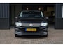 Volkswagen Touran 1.5 TSI Comfortl. Business 7p AUT|LED|FaceLift