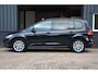 Volkswagen Touran 1.5 TSI Comfortl. Business 7p AUT|LED|FaceLift
