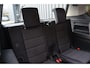 Volkswagen Touran 1.5 TSI Comfortl. Business 7p AUT|LED|FaceLift