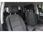 Volkswagen Touran 1.5 TSI Comfortl. Business 7p AUT|LED|FaceLift
