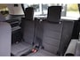 Volkswagen Touran 1.5 TSI Comfortl. Business 7p AUT|LED|FaceLift