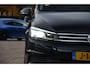 Volkswagen Touran 1.5 TSI Comfortl. Business 7p AUT|LED|FaceLift