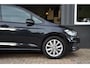 Volkswagen Touran 1.5 TSI Comfortl. Business 7p AUT|LED|FaceLift