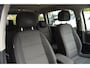 Volkswagen Touran 1.5 TSI Comfortl. Business 7p AUT|LED|FaceLift
