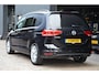Volkswagen Touran 1.5 TSI Comfortl. Business 7p AUT|LED|FaceLift