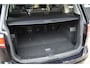 Volkswagen Touran 1.5 TSI Comfortl. Business 7p AUT|LED|FaceLift