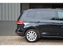 Volkswagen Touran 1.5 TSI Comfortl. Business 7p AUT|LED|FaceLift
