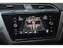 Volkswagen Touran 1.5 TSI Comfortl. Business 7p AUT|LED|FaceLift