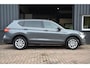 SEAT Tarraco 1.5 TSI Xcellence 7p. Virtual|CarPlay|LED|Pano