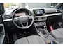 SEAT Tarraco 1.5 TSI Xcellence 7p. Virtual|CarPlay|LED|Pano