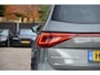 SEAT Tarraco 1.5 TSI Xcellence 7p. Virtual|CarPlay|LED|Pano