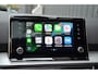 SEAT Tarraco 1.5 TSI Xcellence 7p. Virtual|CarPlay|LED|Pano