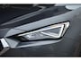 SEAT Tarraco 1.5 TSI Xcellence 7p. Virtual|CarPlay|LED|Pano